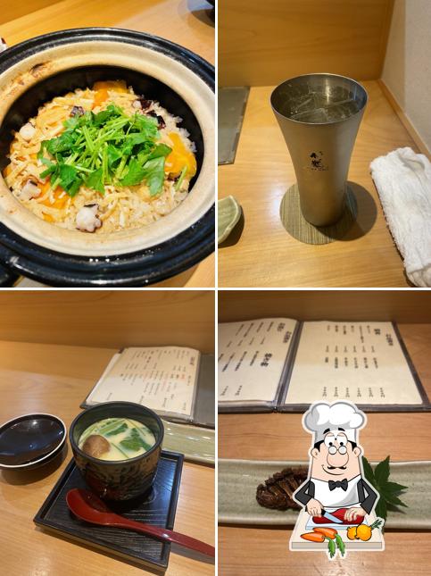 Onkochishin