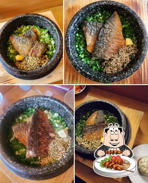 Seonbun
