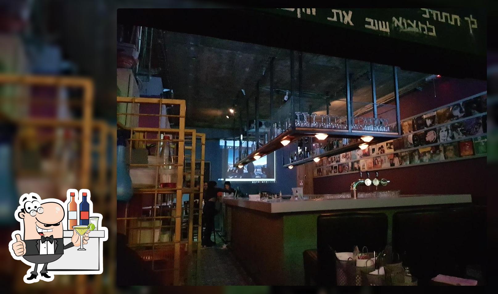 וייה