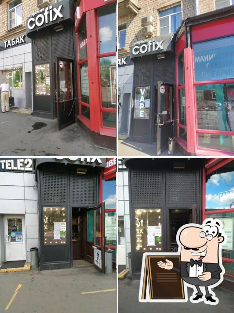 Cofix