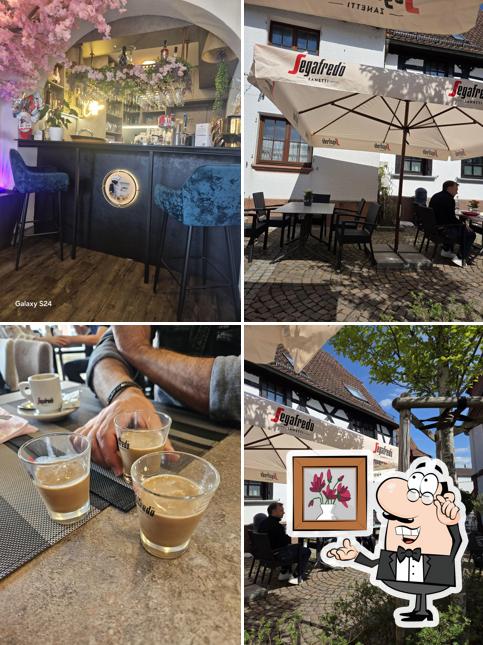 Café Paula