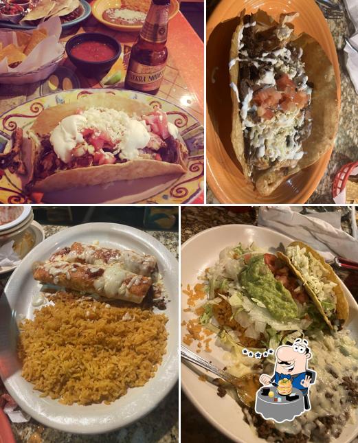 El Cozumel Mexican Grill