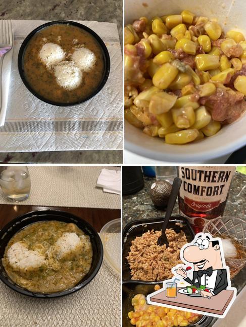 Jambalaya Bros