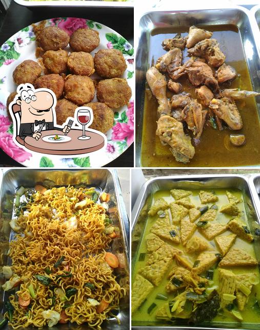 KinaraFood