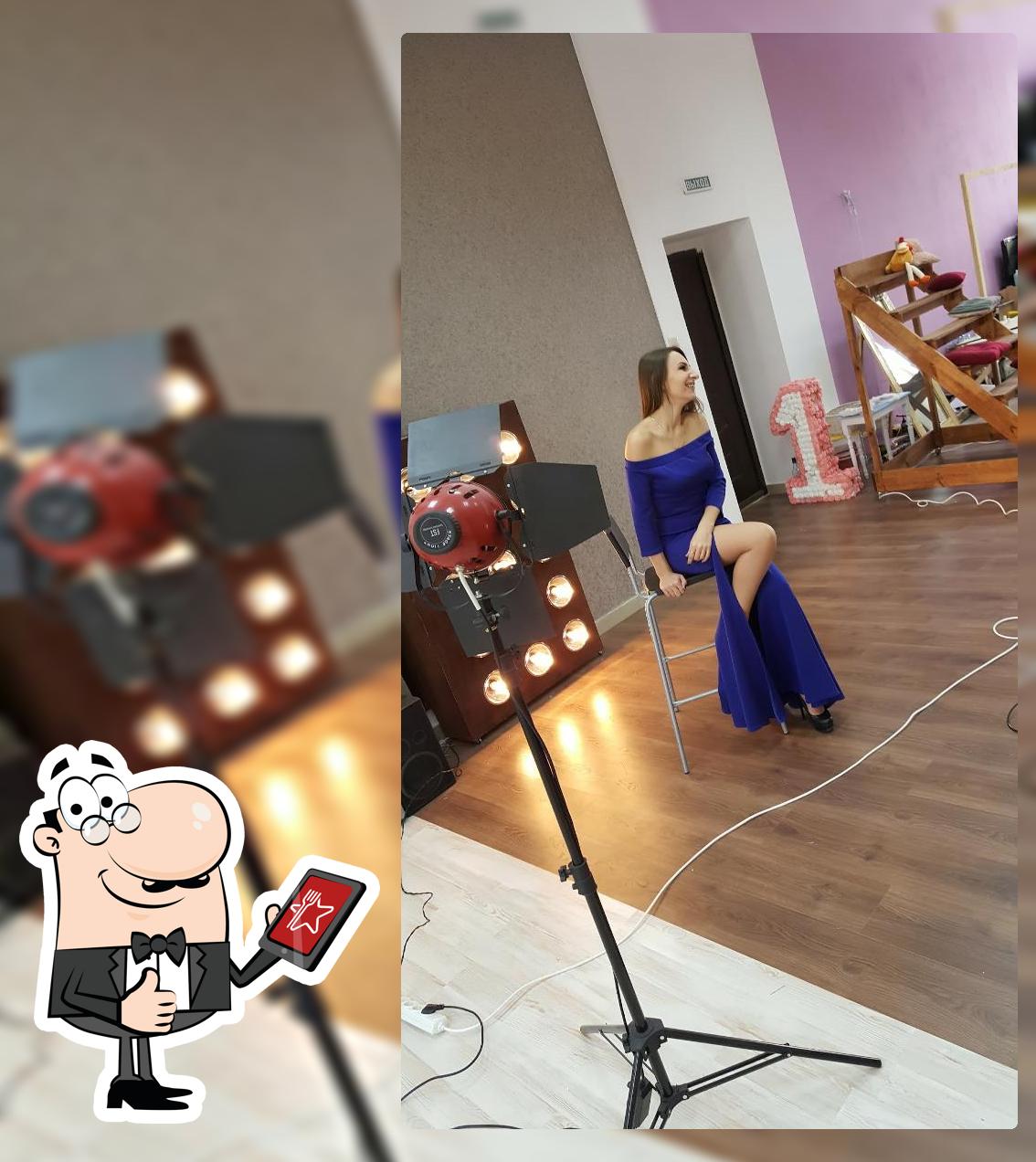 Пивбар "СССР"