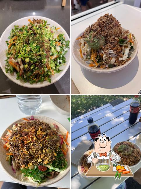 THISBOWL - Chermside