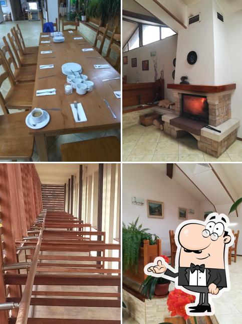 HOTEL MARTIN