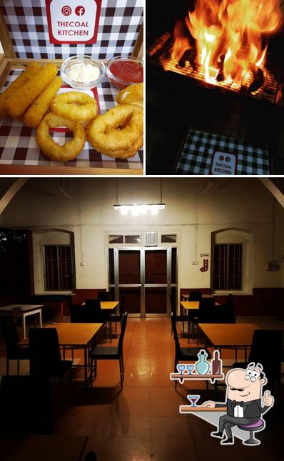 The_coal_kitchen