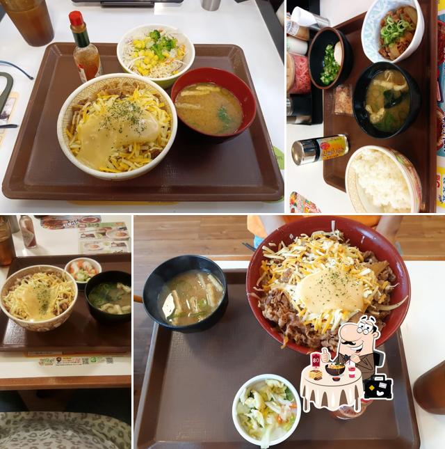 Sukiya