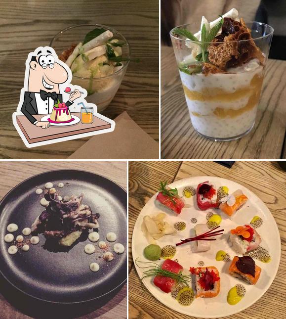 Azabu Ponsonby