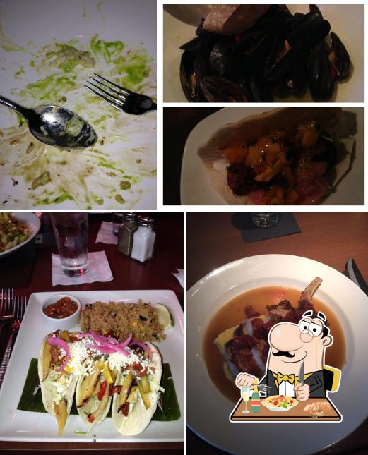 Cafe ML