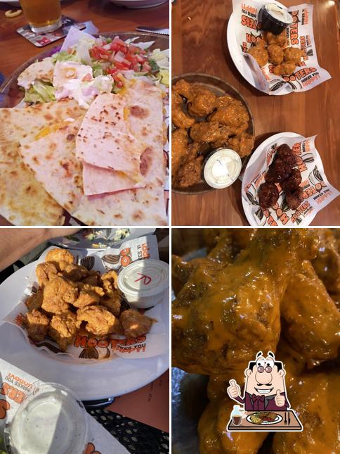 Hooters