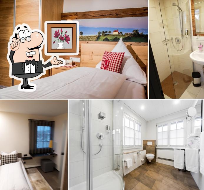 Hotel-Gasthof Adler