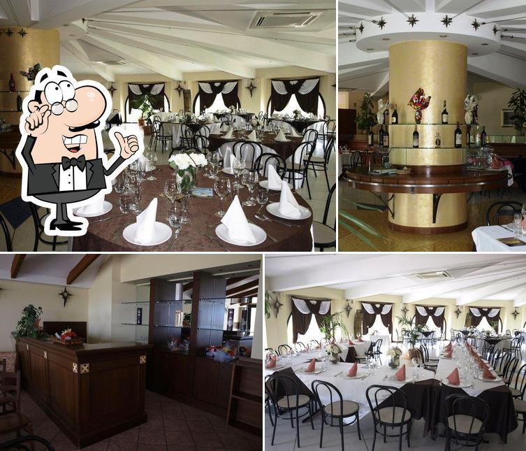 Ristorante Helios