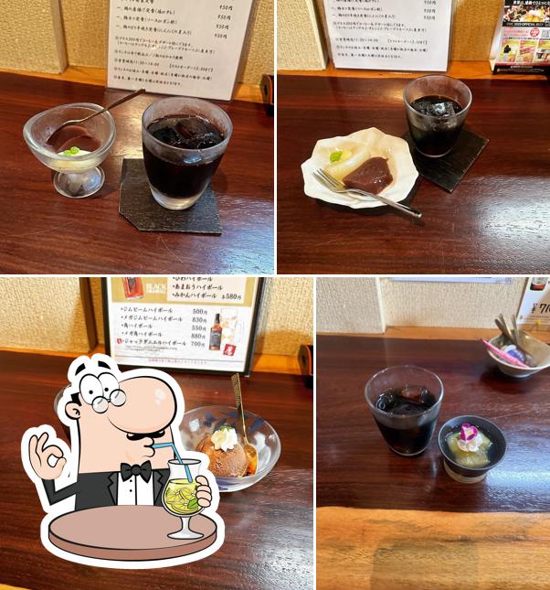 Wayoshi
