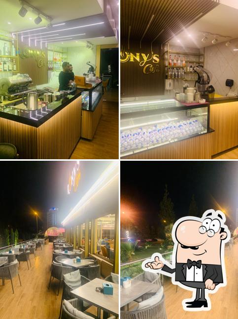 So Burger