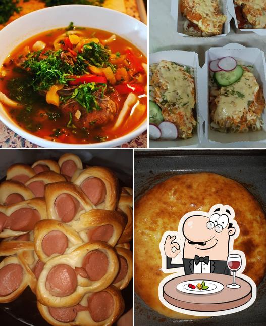 АннаStasиЯ