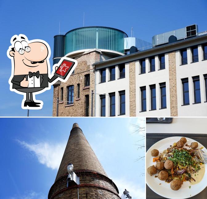Lufthansa Group Taste & More