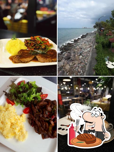 İstasyon Cafe
