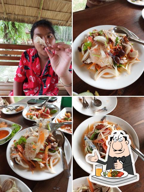 สบาย สบาย ชายทุ่ง (Sa-bai Sa-bai Chai-Thung)