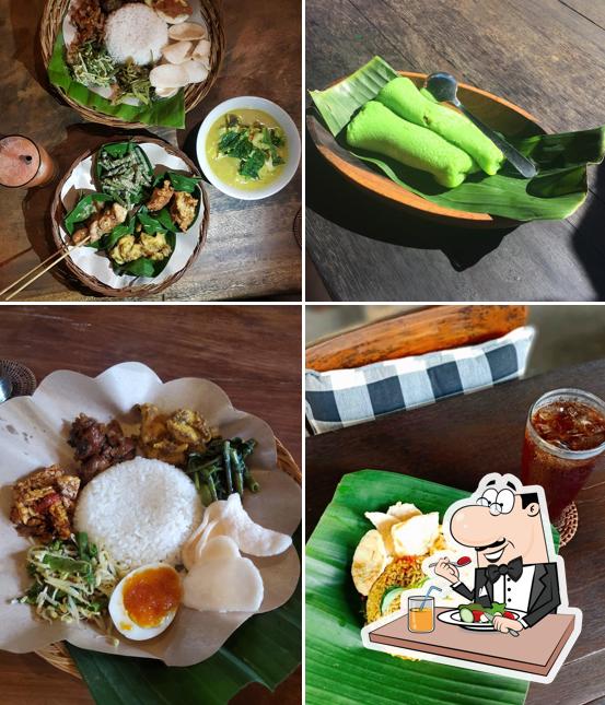 Warung Biah Biah