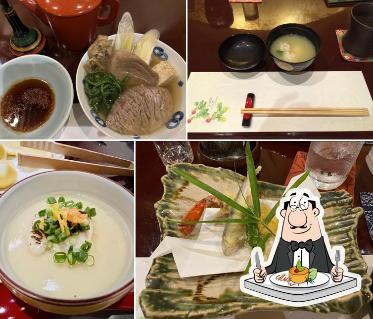 Fujiki