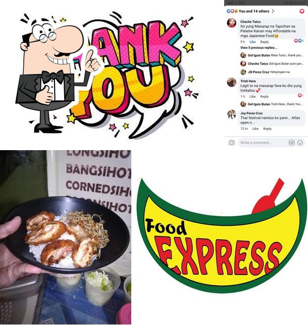 Food Express