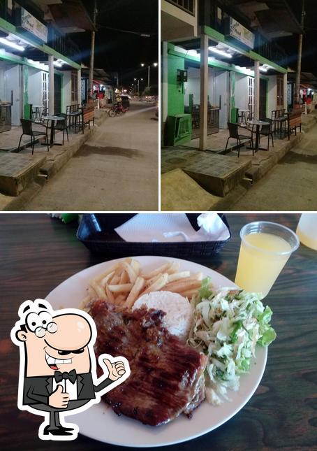 Rancho Mao