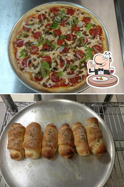 Slices Now!