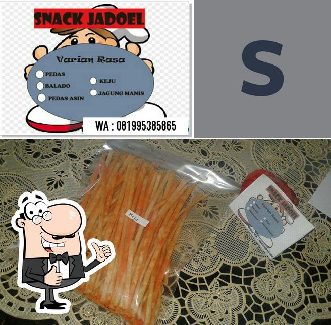 Snackjadoel_homemade