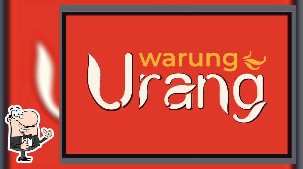 WarungUrang_kng