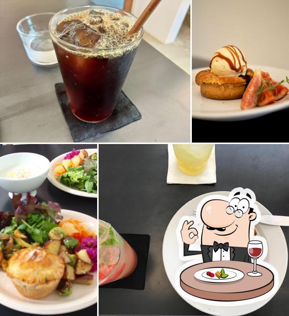 vote（ベーカリー＆カフェ）