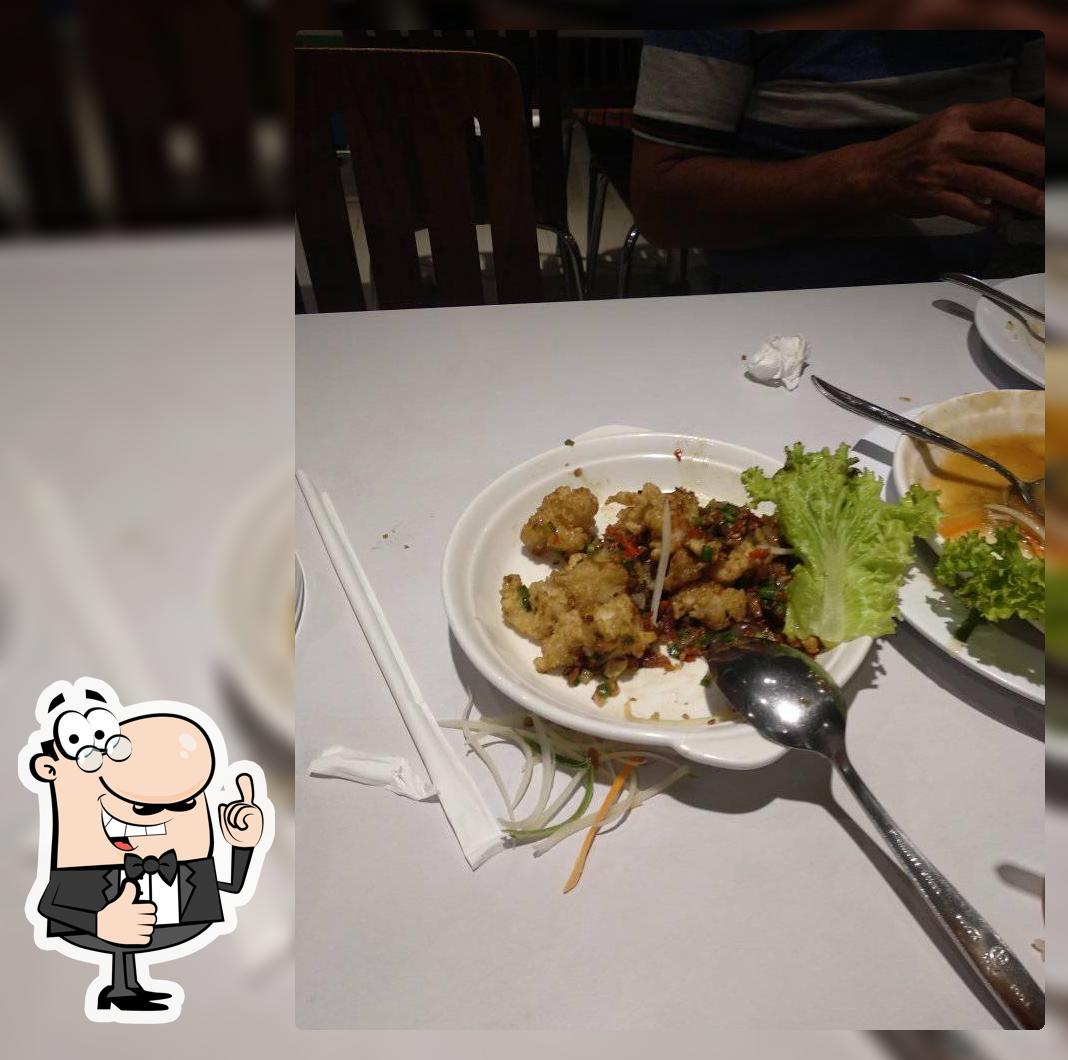 Noodle House & Kitchen