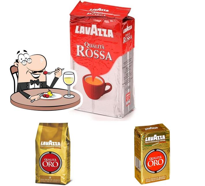 СИБА-Вендинг ООО