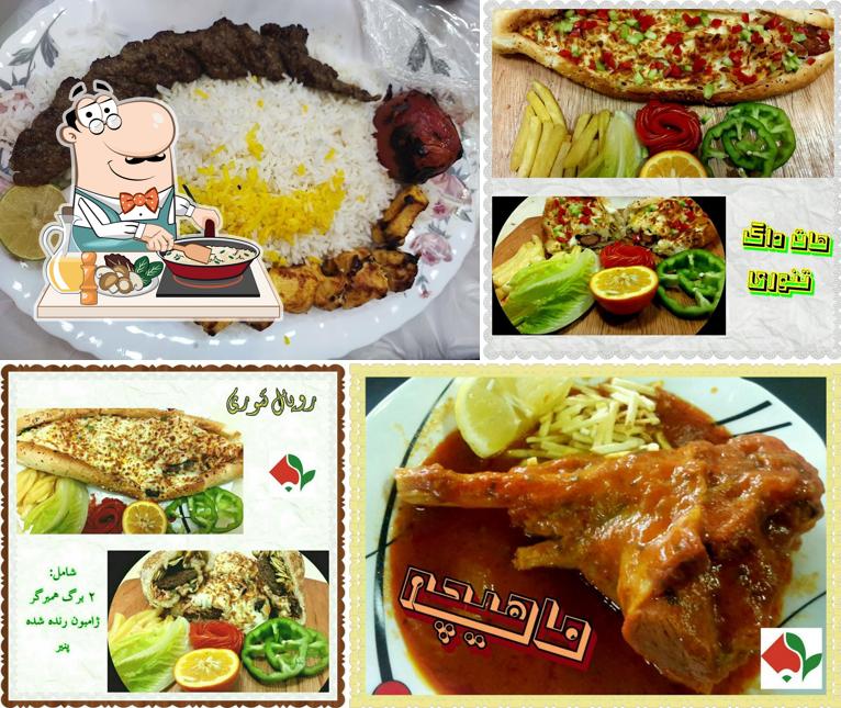 باشگاه فرهنگیان 2