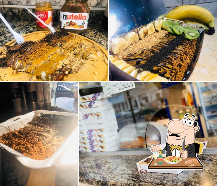 nutelachaf