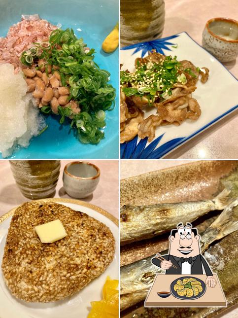 炉ば太 陣