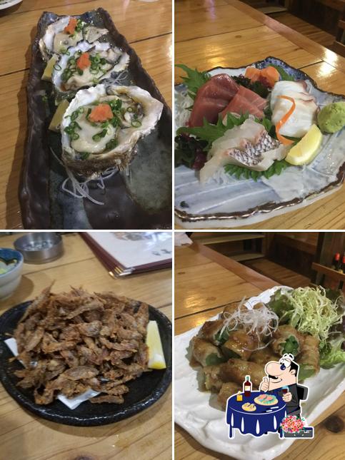 旬采SHOYA
