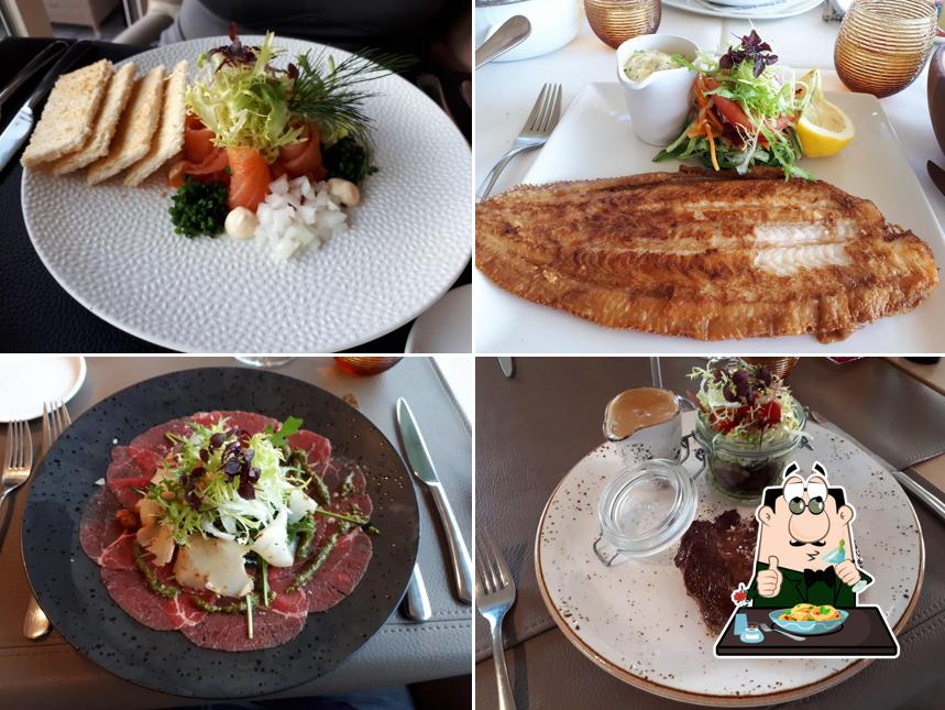 Bistro Nian