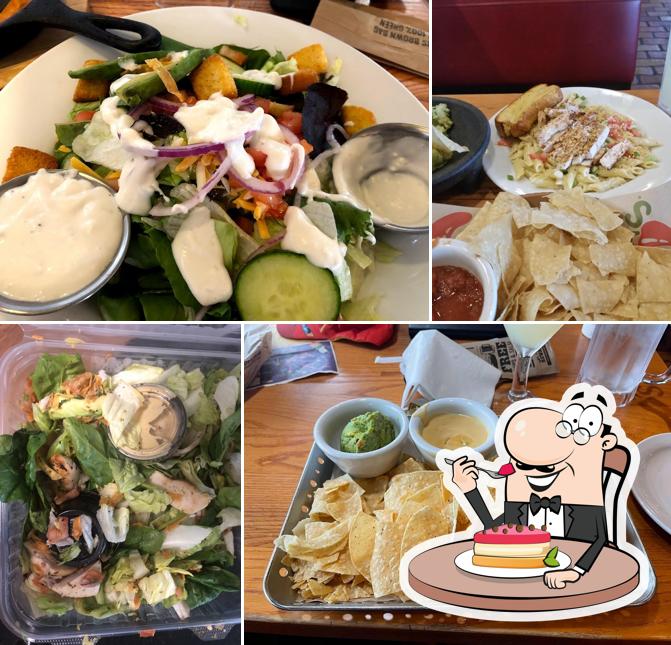 Chili's Grill & Bar
