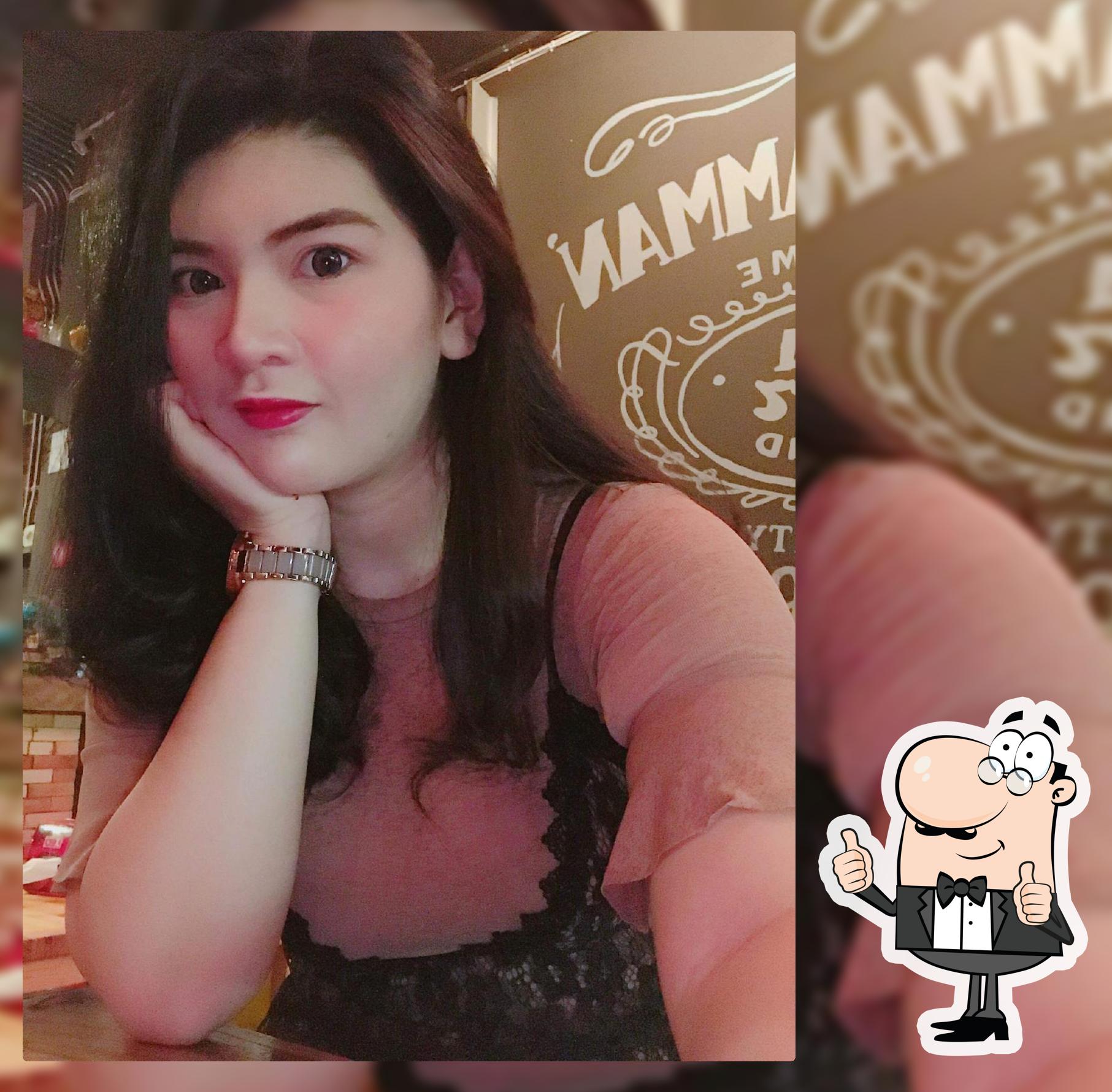MixerBar