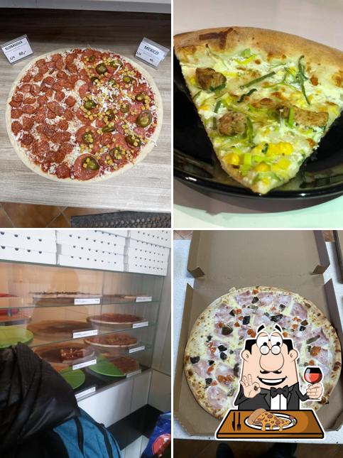 Pizza House Rakovník