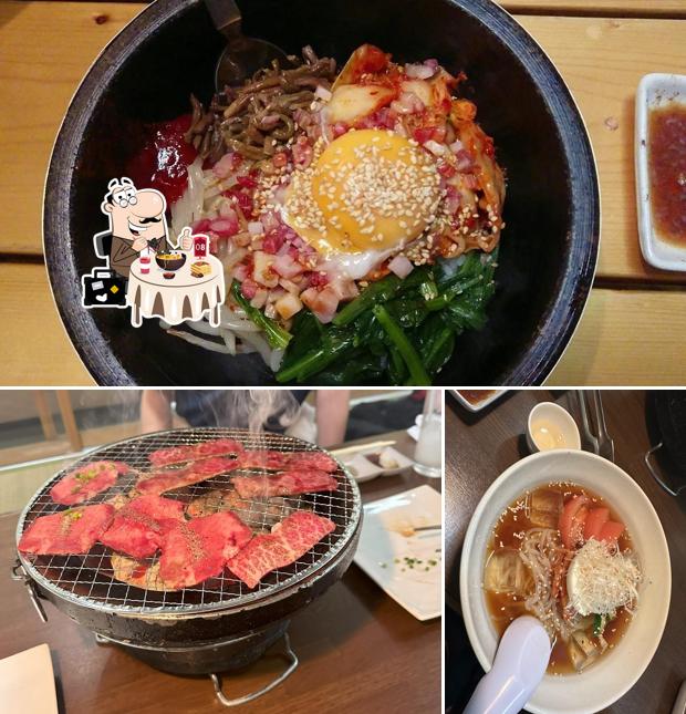 うしだや 芦別店