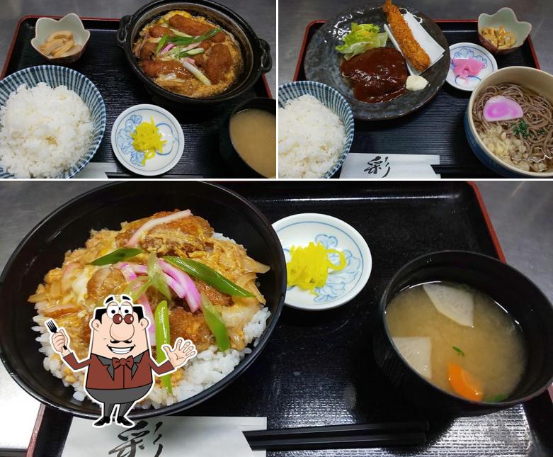 みやこ食堂