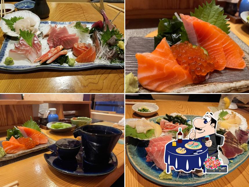 海辺や