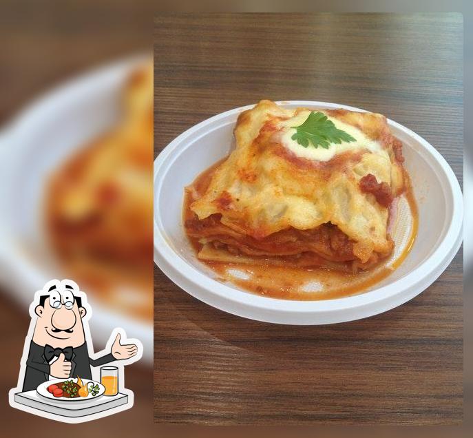Сбарро