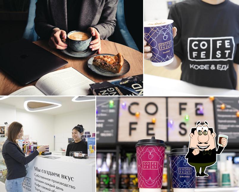 CofeFest