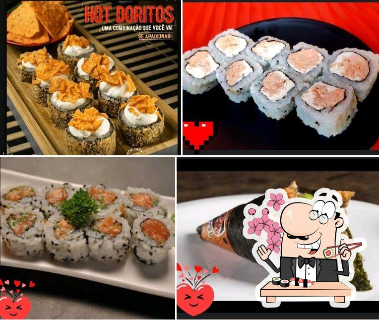 koisushibar