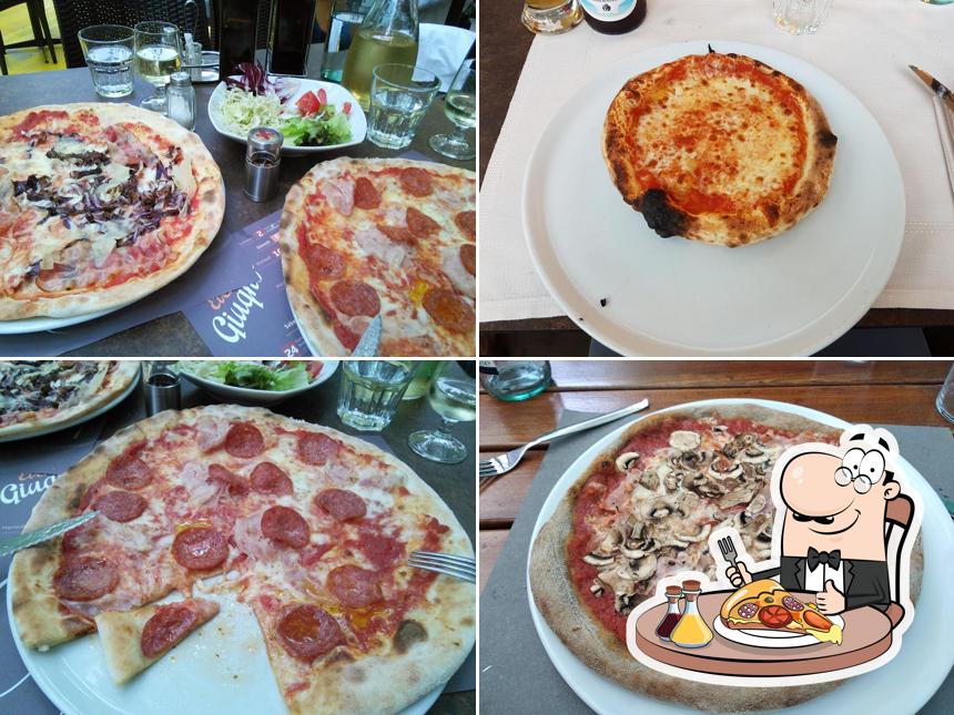 Albergo Ristorante Valcanover