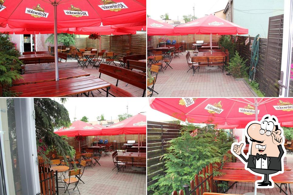 Red Pub